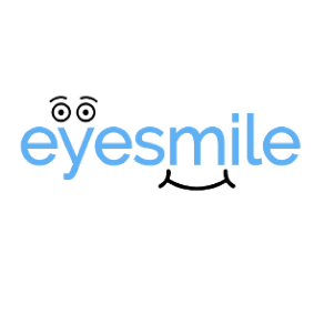 Eye Smile Dental Clinic | Dentist in Mississauga reviews