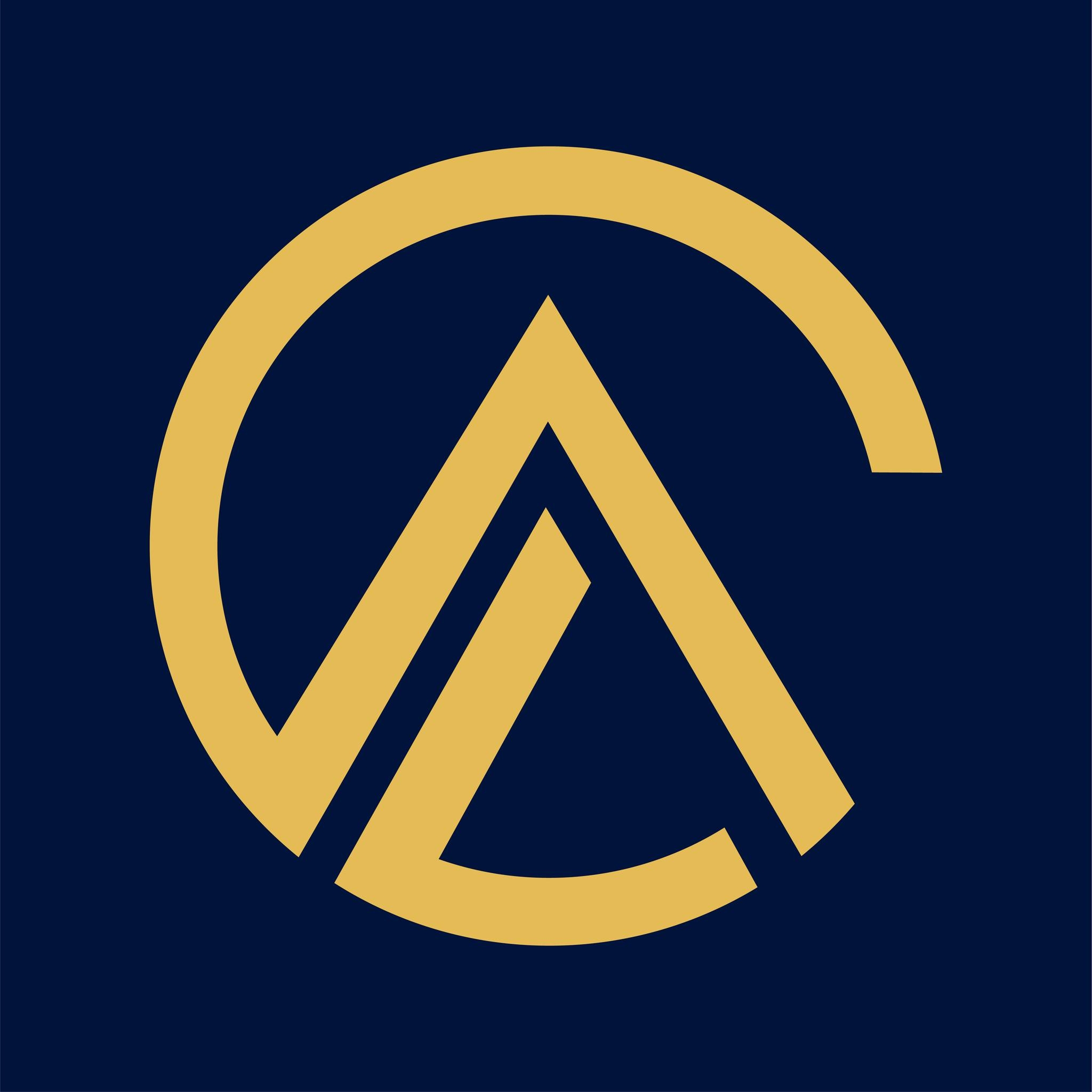 Colvin Accident Lawyers photos