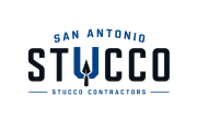 San Antonio Stucco reviews