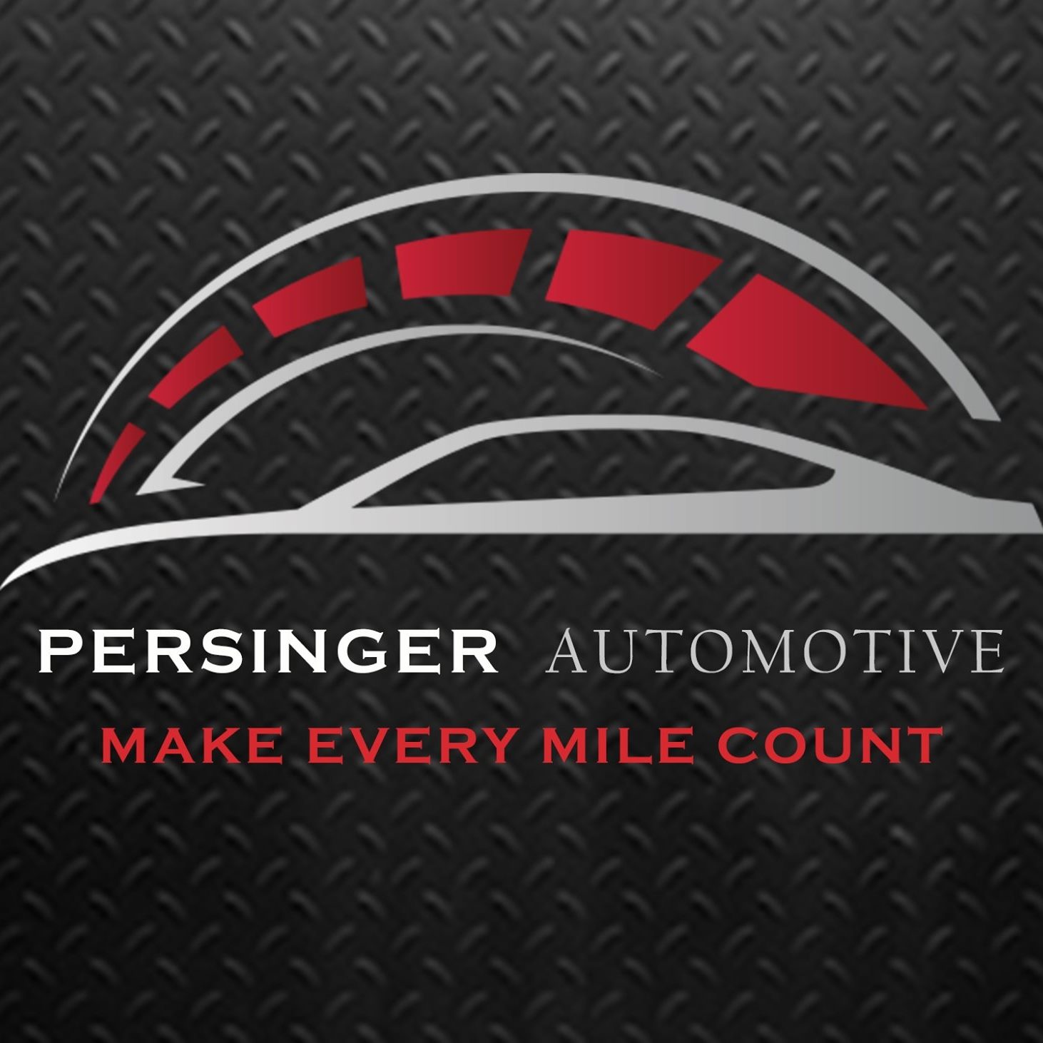 Persinger Automotive reviews