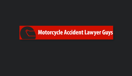 Motorcycle Accident Lawyer Guys reviews