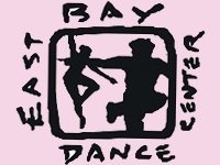 East Bay Dance Center reviews