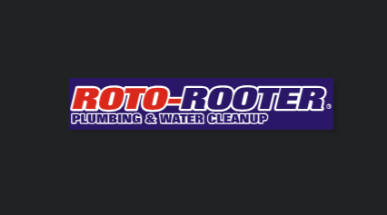 Roto-Rooter Plumbing & Water Cleanup reviews