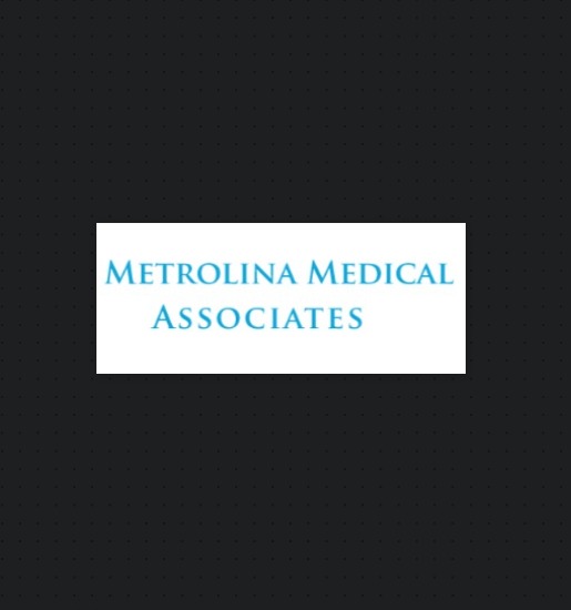 Metrolina Medical Associates - Primary Care in Rock Hill reviews