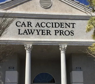 Car Accident Lawyer Pros reviews