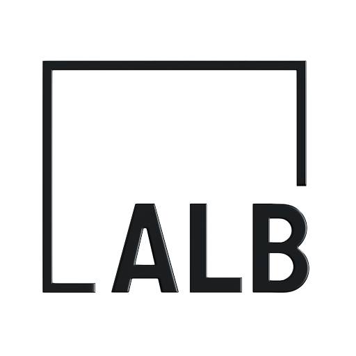 Armstrong Lee & Baker LLP reviews