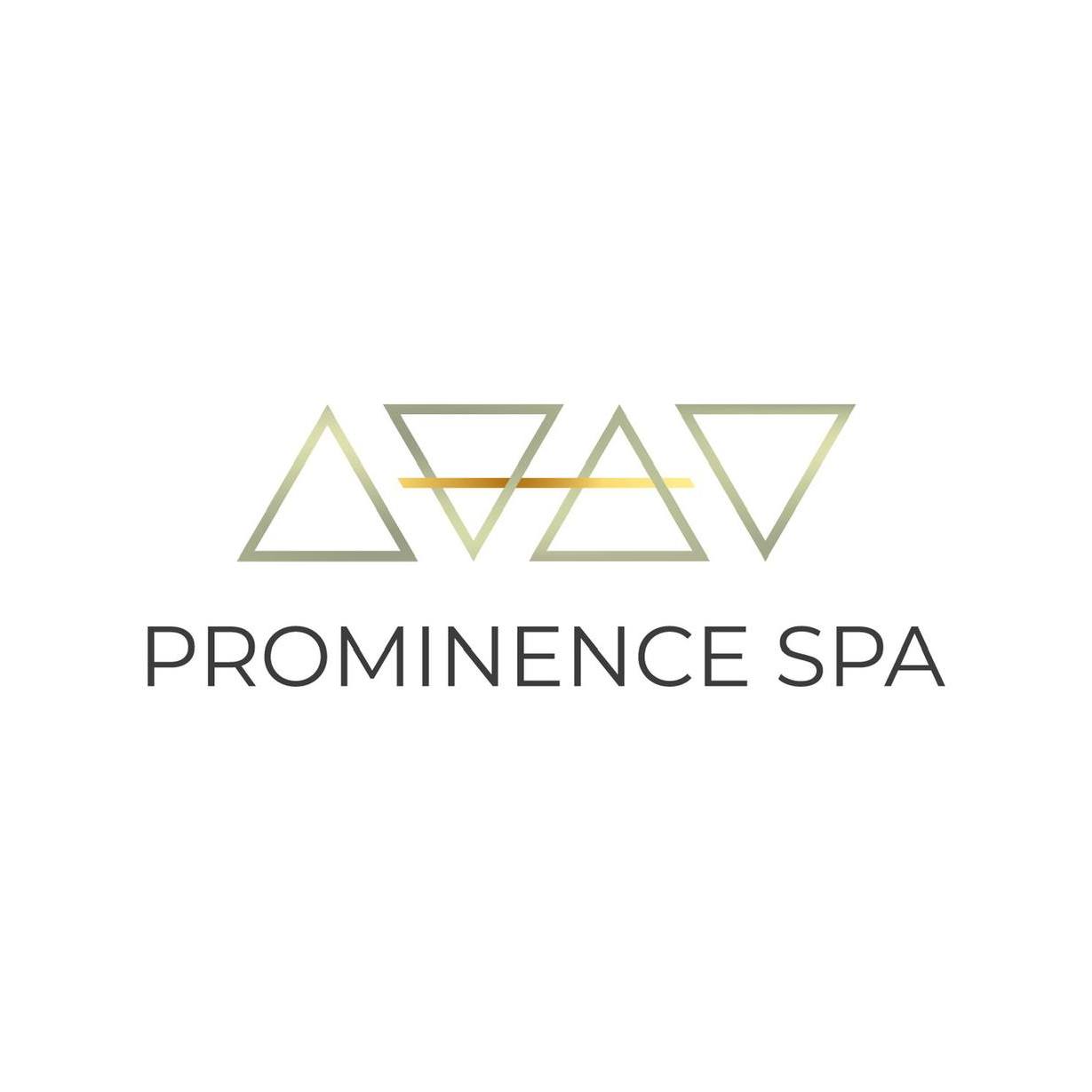 Prominence Med Spa reviews