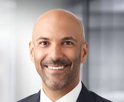 Stephen Francispillai- Francispillai Law reviews