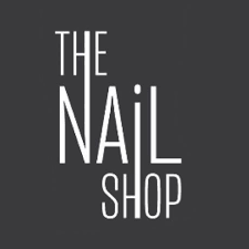 The Nail Shop reviews