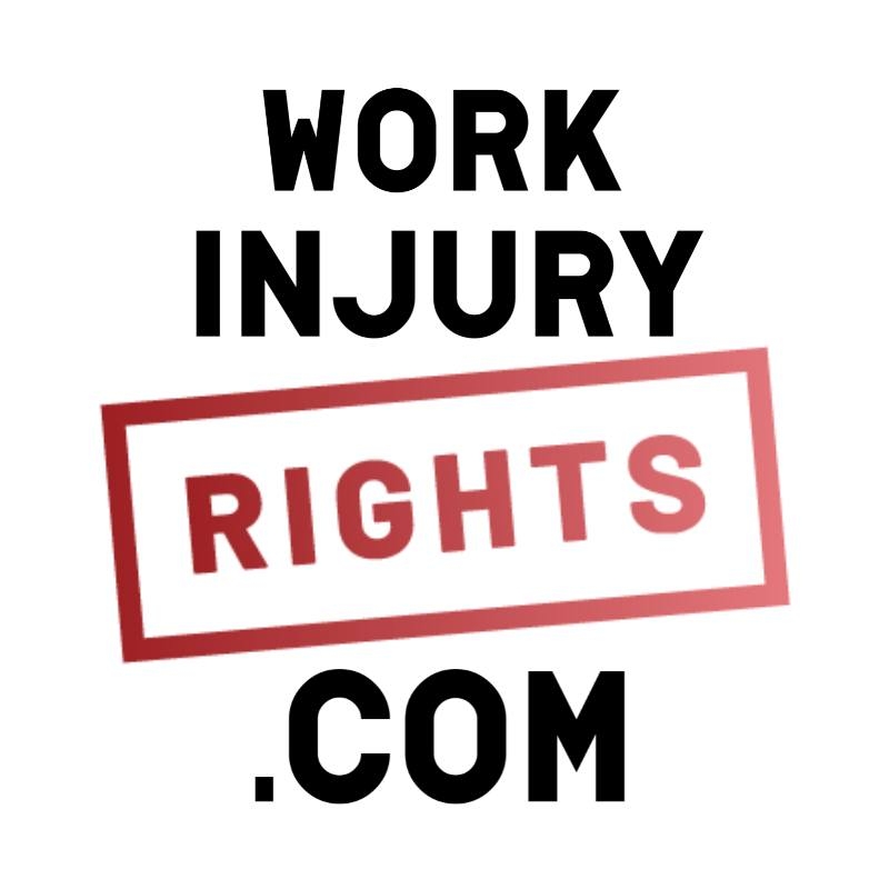 WorkInjuryRights.com reviews