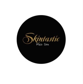 Skintastic Medi Spa reviews