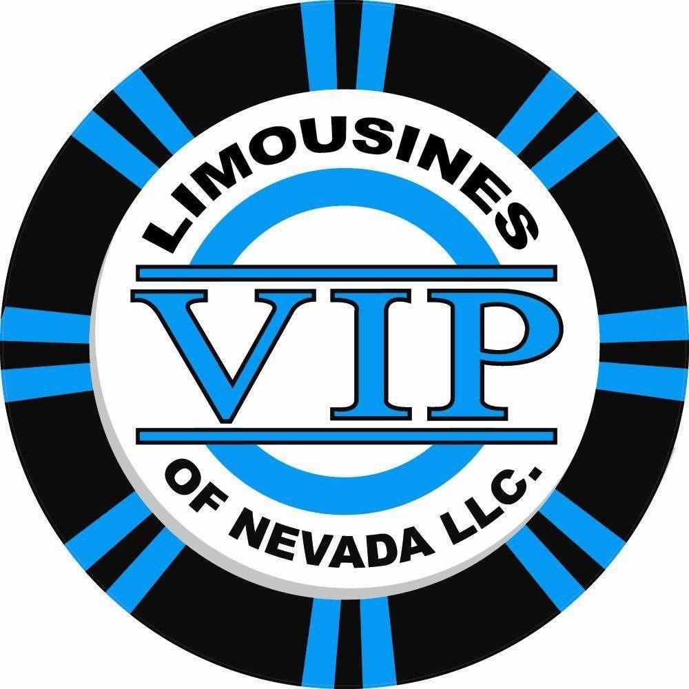 VIP Limousines of Nevada reviews