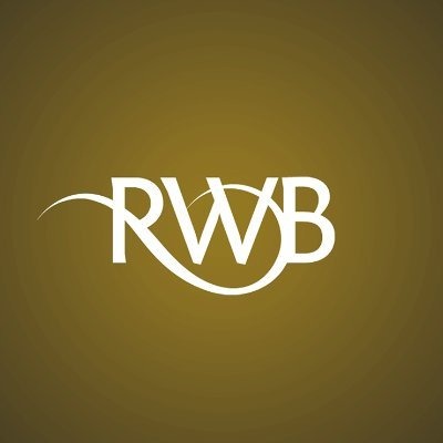 Royal Winnipeg Ballet reviews
