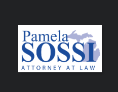 Law Office of Pamela M. Sossi, PLLC reviews