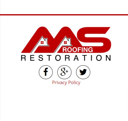 AAS Restoration & Roofing reviews