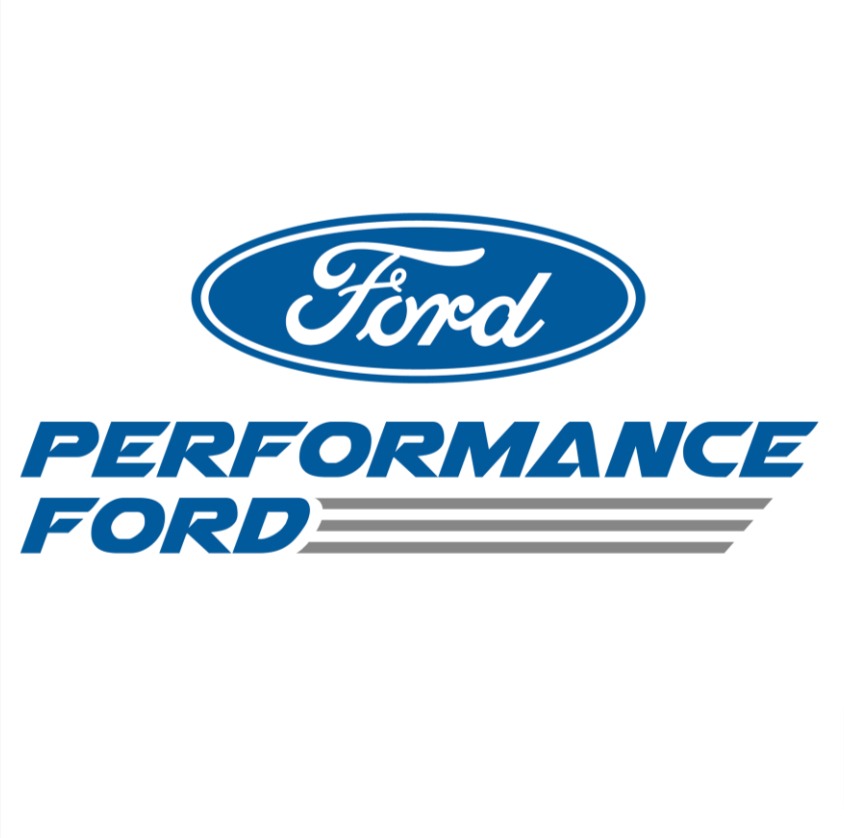 Performance Ford reviews