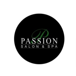 Passion Salon & Spa/ reviews