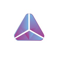 Strategic Response Systems reviews