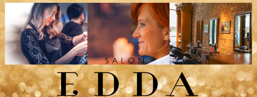 Salon Edda reviews