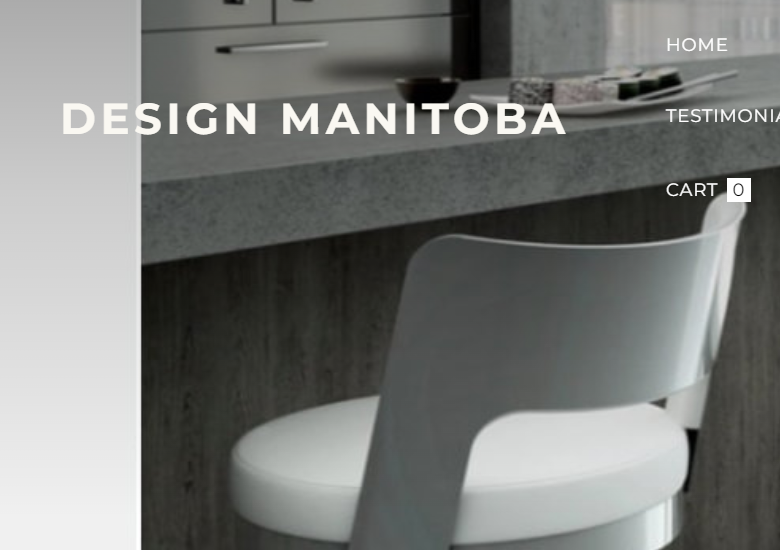 Design Manitoba reviews