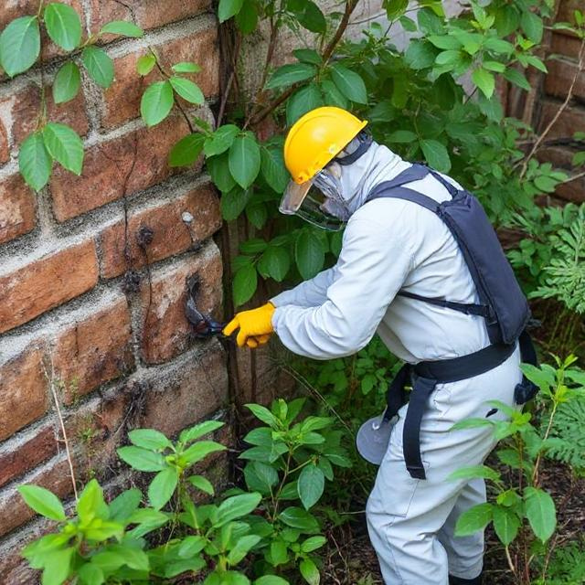 Acon Pest Control photos