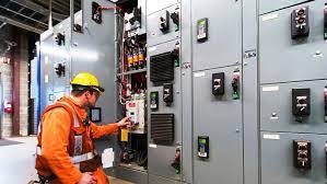 AED Electric reviews