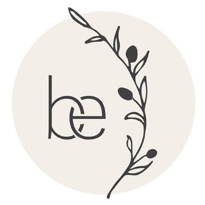 Beauty Eternal reviews