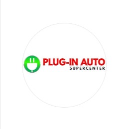Plug-In Auto reviews