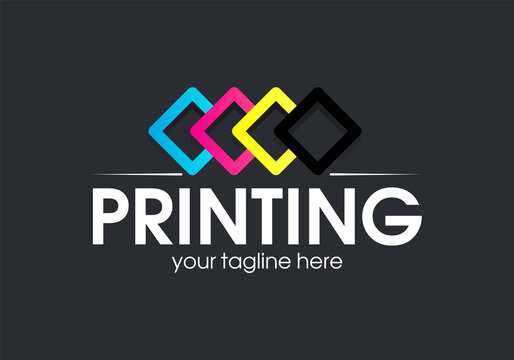 Allegra Marketing Print Mail reviews