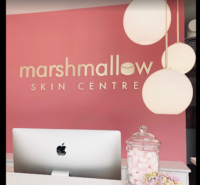 Marshmallow Laser & Skin Centre - South Surrey reviews