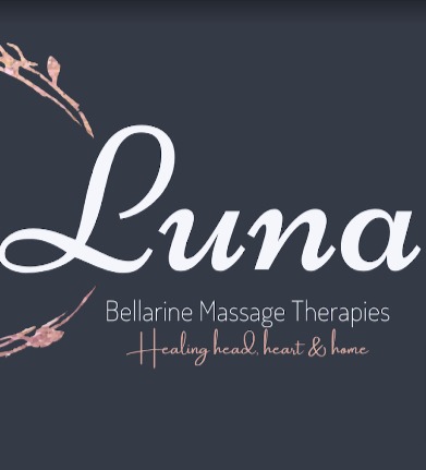 Luna Massage Spa Clarksville reviews