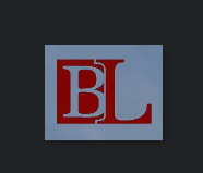 Bernard Lau and Co. Law Office reviews