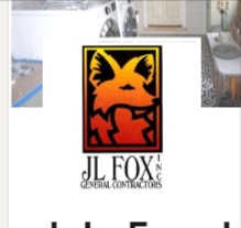 J L Fox Inc reviews