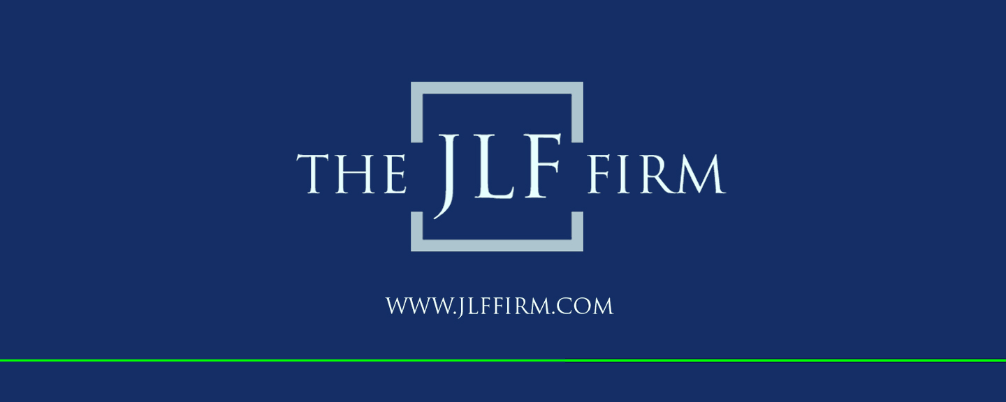 The JLF Firm | Car Accident Lawyer reviews