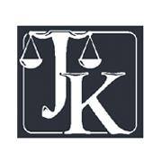 Khattar Law, PC - Personal Injury Lawyers reviews