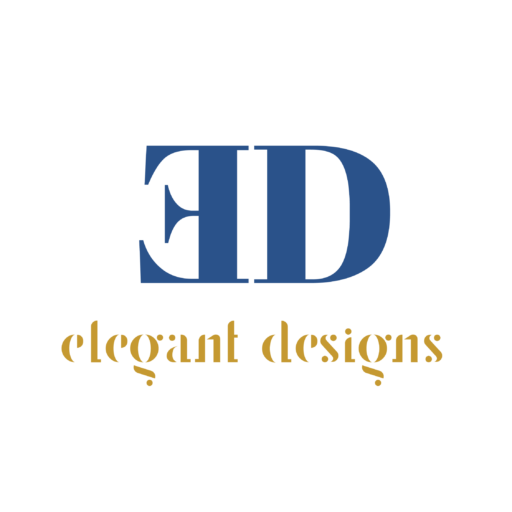 Elegant Designs - Mobile App & Web Development reviews