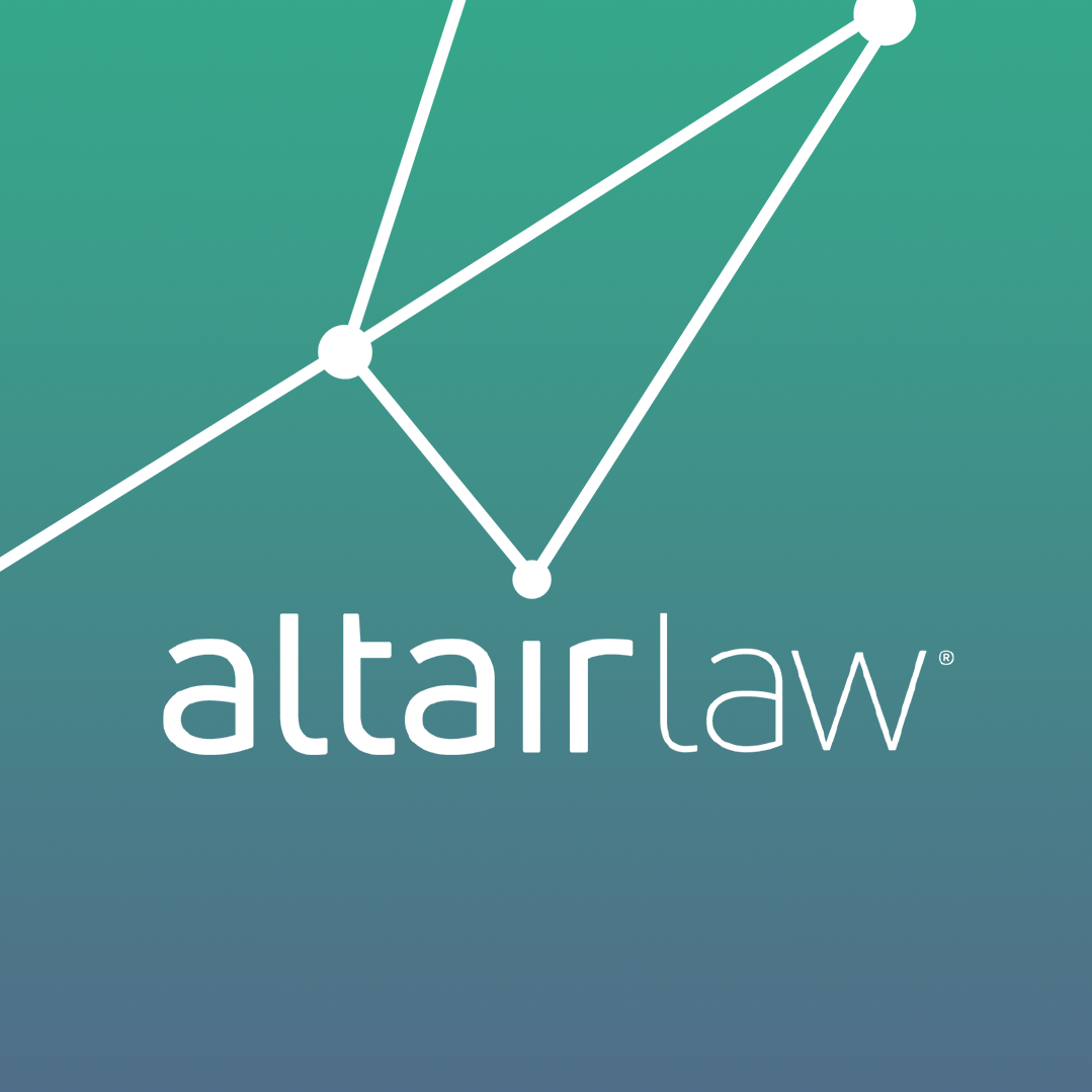 Altair Law LLP photos