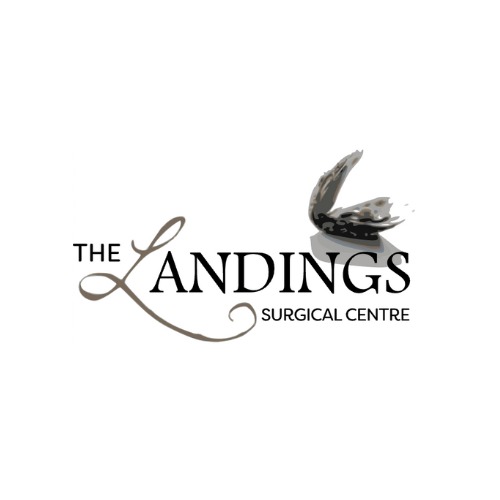 The Landings Surgical Centre reviews