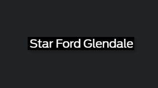 Star Ford reviews
