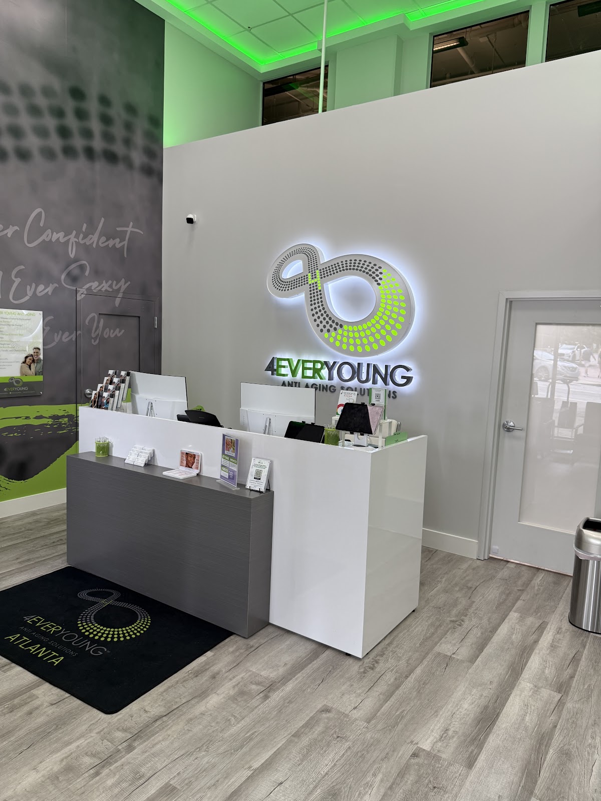 4Ever Young Med Spa & Wellness Center - Atlanta Midtown photo