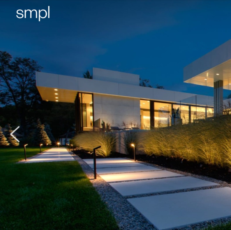 smpl Design Studio reviews