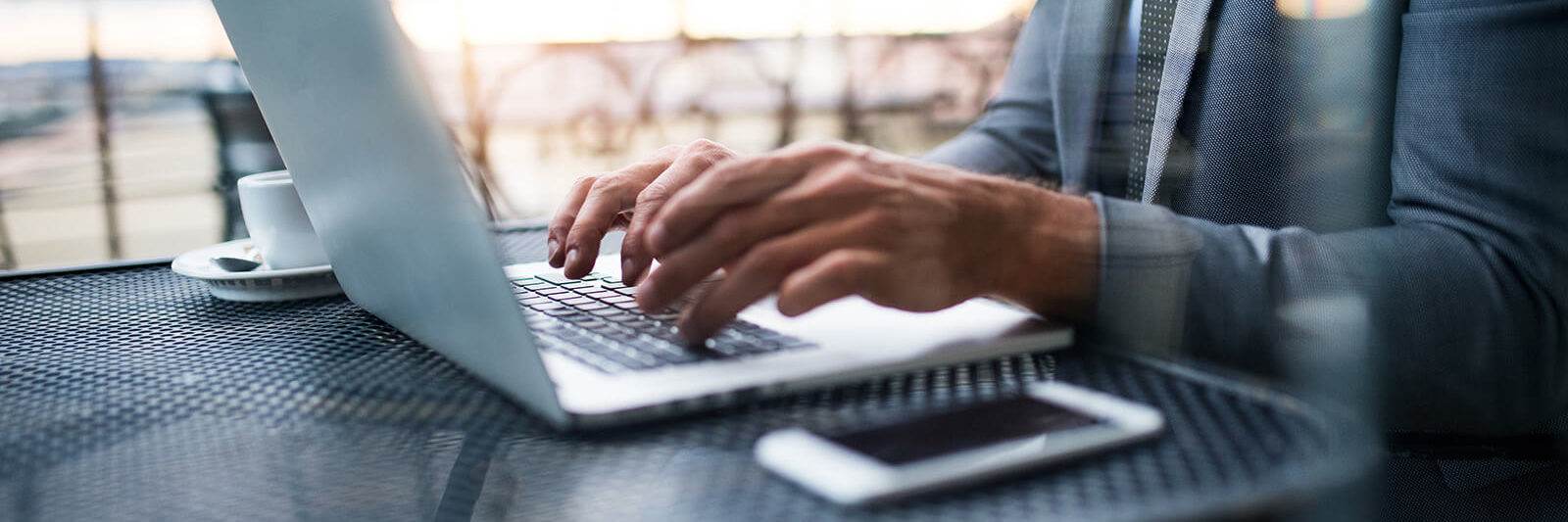 The Law Office of Darryl E. Scott, PLLC. reviews