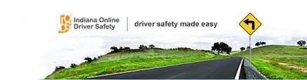 Indiana Online Driver Improvement, Inc reviews
