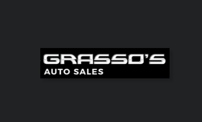 Grasso's Auto Sales Inc reviews