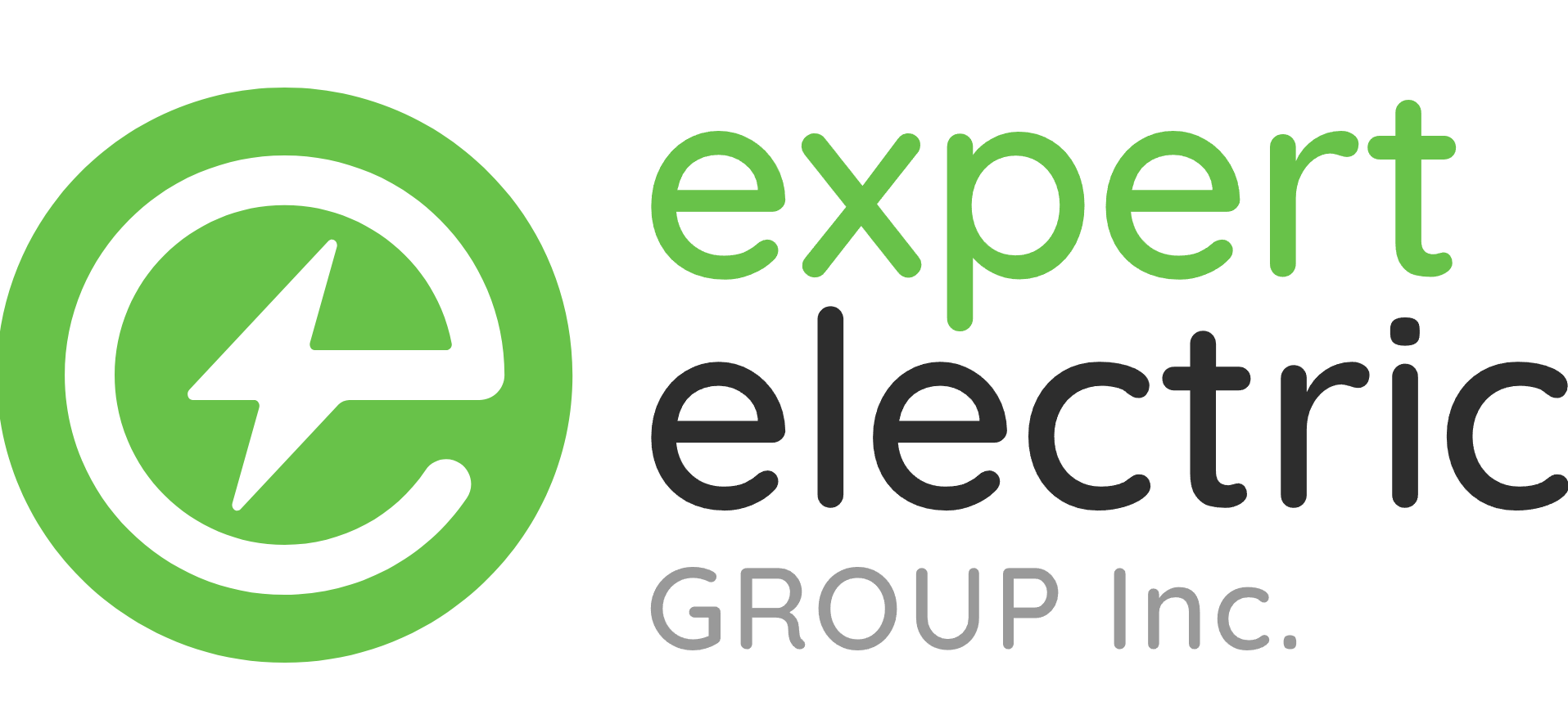 Expert Electric Group photo