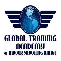 Global Indoor Shooting Range And Archery reviews