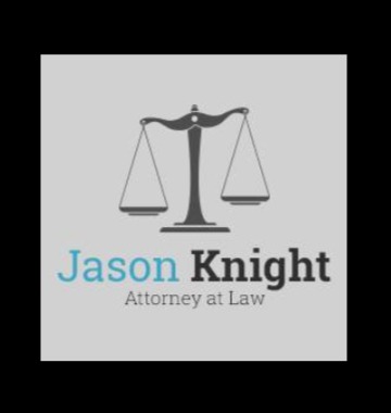 Law Office of Jason Knight reviews