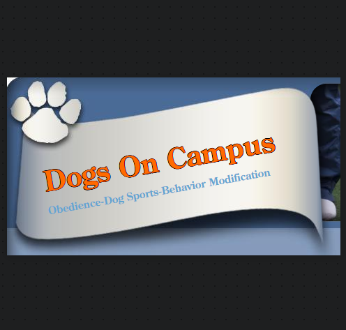 Dogs On Campus reviews