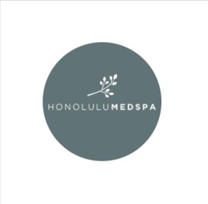 Honolulu MedSpa reviews