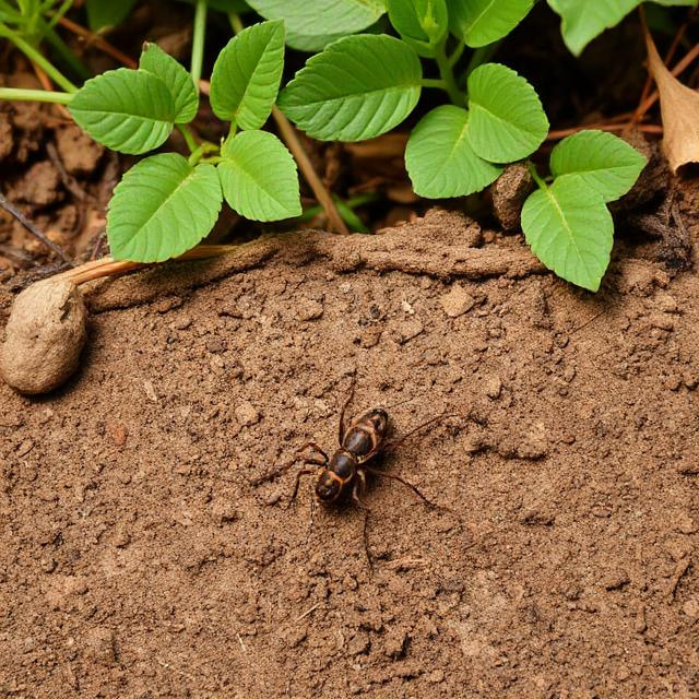 Wild Things Wildlife Control reviews